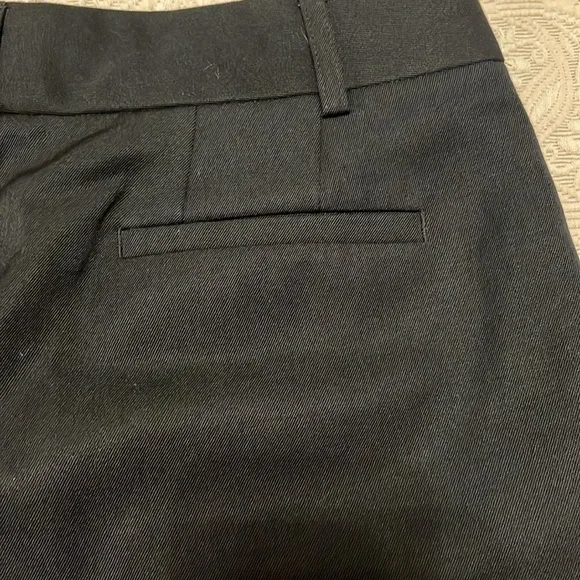 J Crew Women’s Trousers SZ 12 - Picture 6 of 8